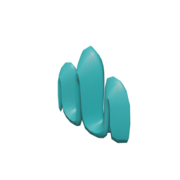 Bush 2